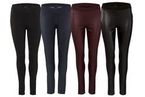 esmara r dames legging