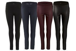 esmara r dames legging