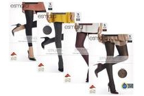 esmara r dames panty