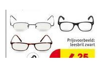 kruidvat opticare leesbril en accessoires