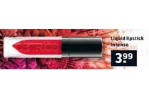 catrice liquid lipstick intense