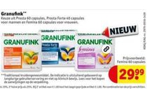 granufink