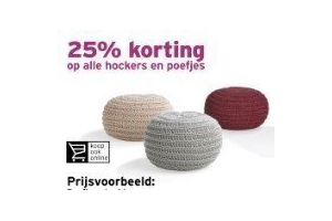 eetkamerstoel aimy