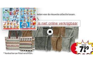 tas