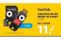 sandisk