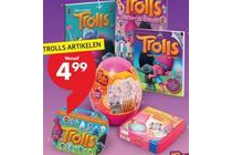 trolls artikelen