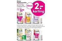 bioteq nagelverzorging