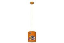 hanglamp woezel en pip