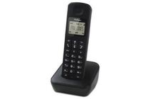 profoon draadloze dect telefoon pdx 900 solo