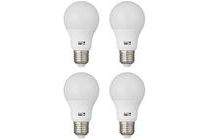 led lichtbronnenset