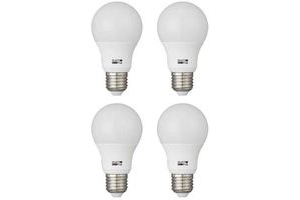 led lichtbronnenset
