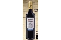 rioja