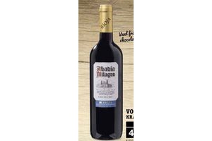 rioja