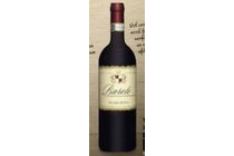 barolo padre bona