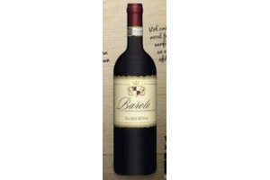 barolo padre bona