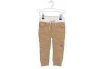 twill broek