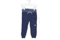 denim broek