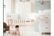 bopita babykamer merel