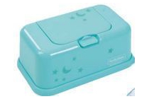 funkybox limited ster