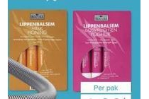 lippenbalsem