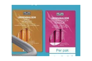 lippenbalsem