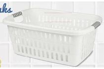 wasmand