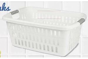 wasmand