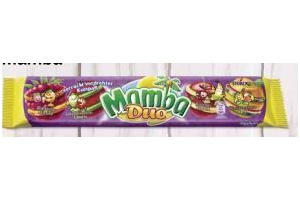 mambaduo