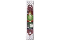 salami stixxis