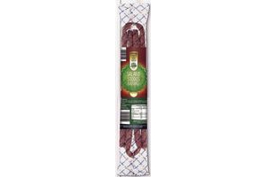 salami stixxis