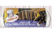 fantasiawafels