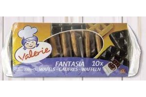 fantasiawafels