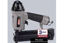 compressortacker