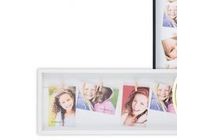 fotocollage lijst