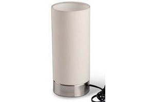 grundig touch tafellamp