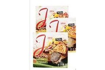 johma hartige quiche
