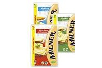 milner gesneden kaas