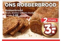 voedingsmiddelen