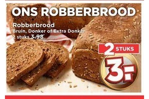 voedingsmiddelen