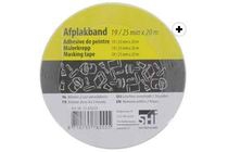 afplakband