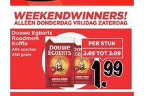 koffie