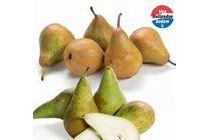 stoof of handperen