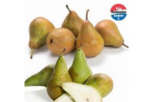 stoof of handperen
