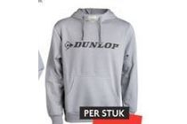 dunlop sweater