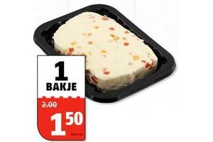 verse roomkaas
