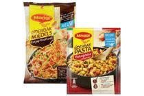 maggi roerbaknoedels of roerbakpasta