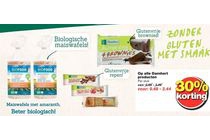 damhert producten