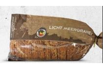 belgisch brood