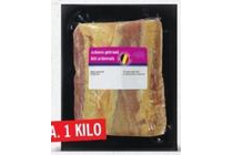 ardeens gebraad