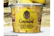 corsendonk kaasblokjes
